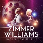 la música de zimmer y williams