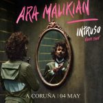 ara malikian