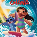 ohana